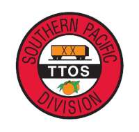Toy Train Operating Society