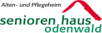 Seniorenhaus odenwald