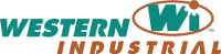 Wirc - western industrial resources corporation