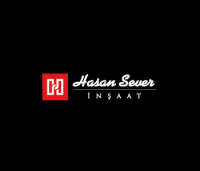 Hasan sever i̇nşaat a.ş.(hasoğlu yapı)