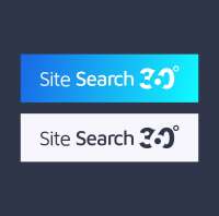 Site Search 360