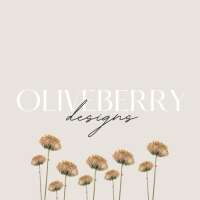 Oliveberry