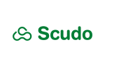 Scudos