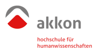 Akkon-hochschule