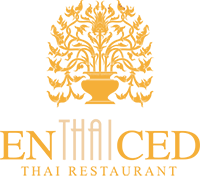 Enthaiced thai restaurant
