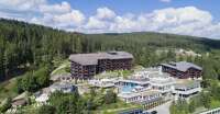 Hotel vier jahreszeiten am schluchsee