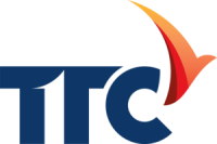 Thanh cong testing & training center of motor driving license