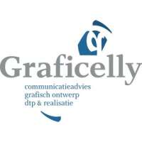 Graficelly