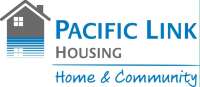 Pacific link housing