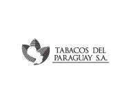Tabacos del paraguay s.a.