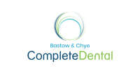 Complete dental wynnum