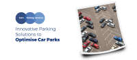 Carmec - innovative parking solutions -