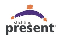 Stichting present amsterdam
