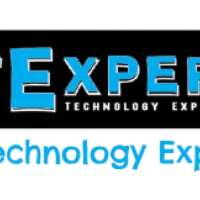 Texpert technology-expertise