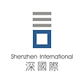 第一商务控股(深圳）有限公司 | no.1 business holdings (shenzhen) limited