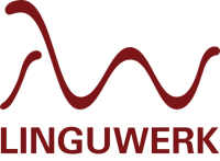 Linguwerk gmbh