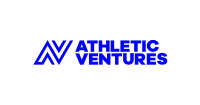 Athletics Investments LLC