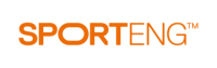 Sporteng