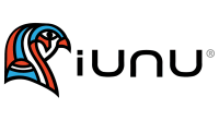 Inunu net
