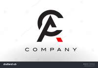 A_c official