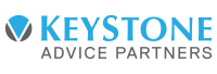 Keystone advice partners
