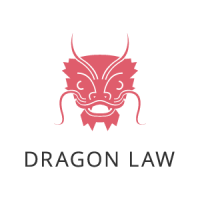 Dragon law