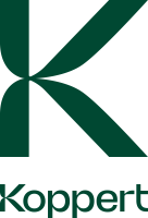 Koppert deutschland gmbh