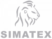 Seeler simatex