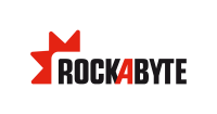 Rockabyte gmbh