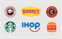 Fastfoodspecialist
