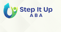 Step It Up ABA