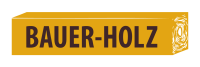 Holz bauer