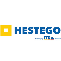 Hestego a.s.