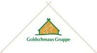 Böseler goldschmaus gmbh & co.kg