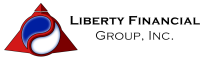 Liberty financial group, inc.
