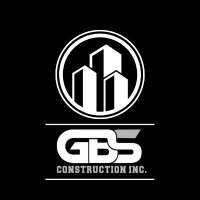 Gbs construction