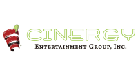 Cinergy ag