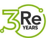 Resource: a nonprofit community enterprise inc.