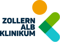 Zollernalb klinikum ggmbh