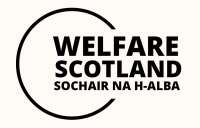 Welfare scotland