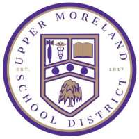 Upper moreland township school district alumni