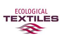 Ecological textiles