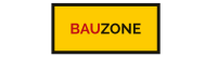Bauzone gmbh mondsee