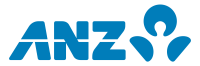 Credit Cards NZ