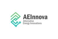Aeinnova - alternative energy innovations