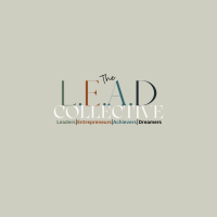 The lead collective