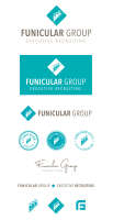 Funicular group