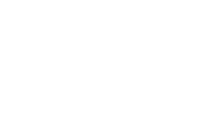 Weeks plumbing