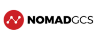 Nomad global communication solutions