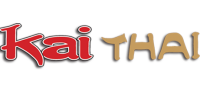 Kai thai official